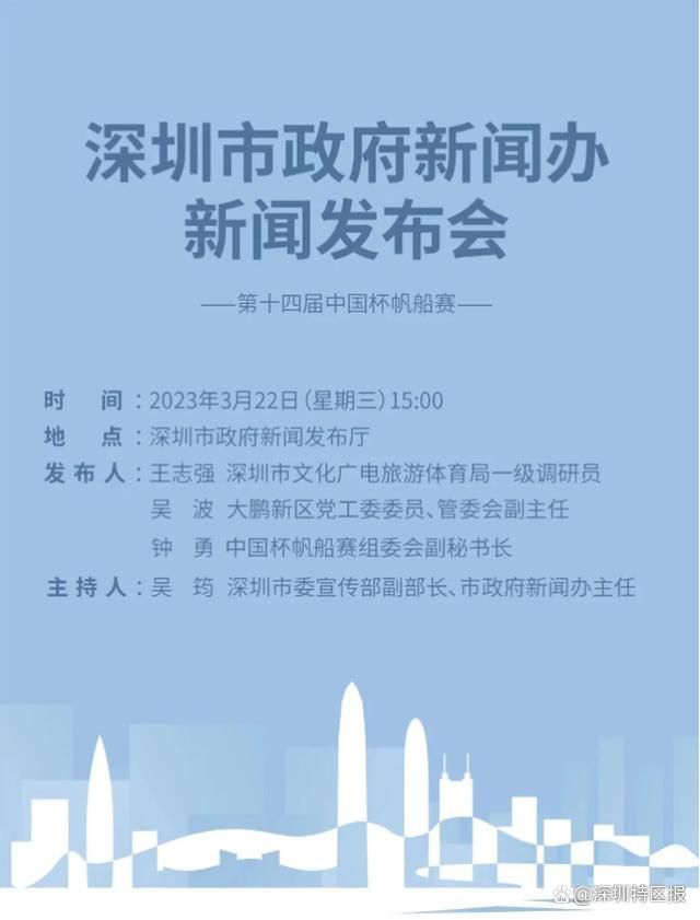 叶辰看着苏知非，冷笑着问道：怎么？你不愿意接受？不愿意接受的话，就别怪我没给你活命的机会。